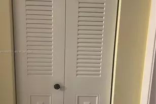 13455 SW 9th Ct, Pembroke Pines, FL 33027 - Photo 5