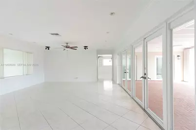 13005 Zambrana St, Coral Gables, FL 33156 - Photo 3