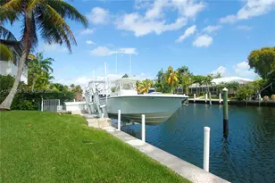 13005 Zambrana St, Coral Gables, FL 33156 - Photo 11