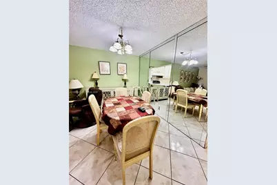 3821 Environ Blvd #406, Lauderhill, FL 33319 - Photo 13