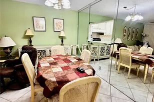 3821 Environ Blvd, Lauderhill, FL 33319 - Photo 13