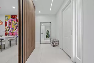 421 NW 17th St, Fort Lauderdale, FL 33311 - Photo 3