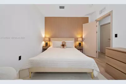 421 NW 17th St, Fort Lauderdale, FL 33311 - Photo 13