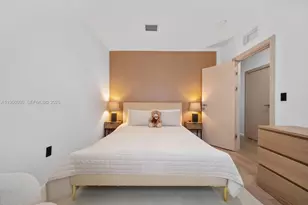 421 NW 17th St, Fort Lauderdale, FL 33311 - Photo 13