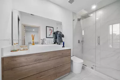 421 NW 17th St, Fort Lauderdale, FL 33311 - Photo 15