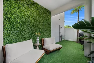 421 NW 17th St, Fort Lauderdale, FL 33311 - Photo 9