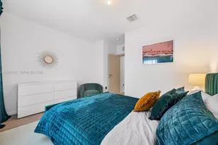 421 NW 17th St, Fort Lauderdale, FL 33311 - Photo 11