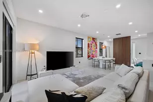 421 NW 17th St, Fort Lauderdale, FL 33311 - Photo 7