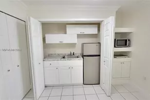 [Address not provided], Miami, FL 33182 - Photo 3