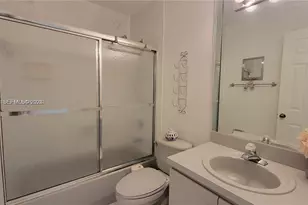 [Address not provided], Miami, FL 33182 - Photo 9