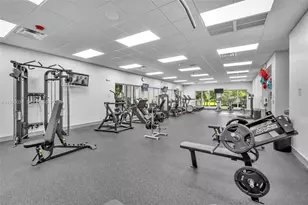 17021 N Bay Rd, Sunny Isles Beach, FL 33160 - Photo 39