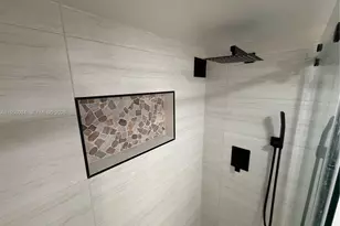 17021 N Bay Rd, Sunny Isles Beach, FL 33160 - Photo 19