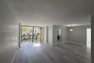 17021 N Bay Rd, Sunny Isles Beach, FL 33160 - Photo 17