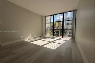 17021 N Bay Rd, Sunny Isles Beach, FL 33160 - Photo 23