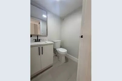 17021 N Bay Rd #216, Sunny Isles Beach, FL 33160 - Photo 9