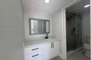 17021 N Bay Rd, Sunny Isles Beach, FL 33160 - Photo 21