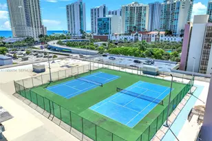 17021 N Bay Rd, Sunny Isles Beach, FL 33160 - Photo 27