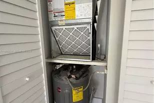 17021 N Bay Rd, Sunny Isles Beach, FL 33160 - Photo 13