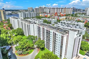 17021 N Bay Rd, Sunny Isles Beach, FL 33160 - Photo 25