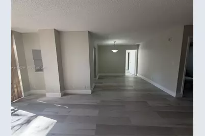 17021 N Bay Rd #216, Sunny Isles Beach, FL 33160 - Photo 15