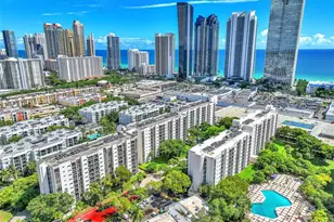 17021 N Bay Rd, Sunny Isles Beach, FL 33160 - Photo 31