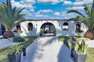 7925 SW 124th St, Pinecrest, FL 33156 - Photo 7