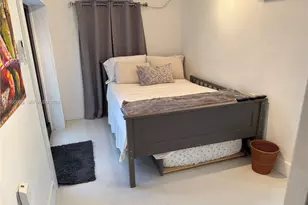 7925 SW 124th St, Pinecrest, FL 33156 - Photo 71