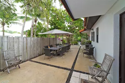 7925 SW 124th St, Pinecrest, FL 33156 - Photo 65