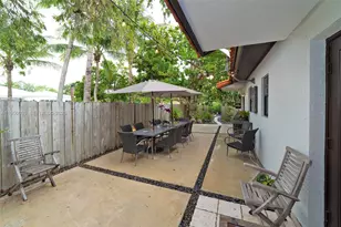 7925 SW 124th St, Pinecrest, FL 33156 - Photo 65