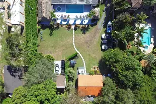 7925 SW 124th St, Pinecrest, FL 33156 - Photo 57