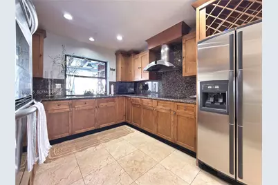 7925 SW 124th St, Pinecrest, FL 33156 - Photo 19