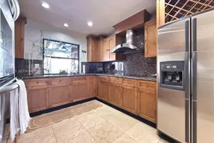 7925 SW 124th St, Pinecrest, FL 33156 - Photo 19