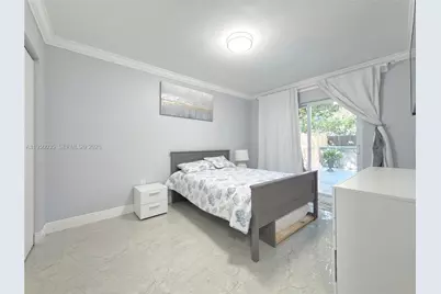 7925 SW 124th St, Pinecrest, FL 33156 - Photo 83