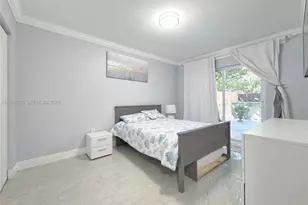 7925 SW 124th St, Pinecrest, FL 33156 - Photo 83