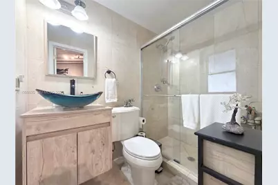 7925 SW 124th St, Pinecrest, FL 33156 - Photo 27