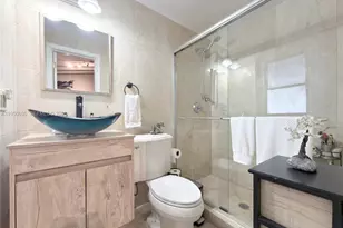 7925 SW 124th St, Pinecrest, FL 33156 - Photo 27