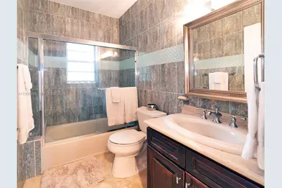 7925 SW 124th St, Pinecrest, FL 33156 - Photo 63
