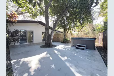 7925 SW 124th St, Pinecrest, FL 33156 - Photo 85