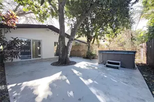 7925 SW 124th St, Pinecrest, FL 33156 - Photo 85