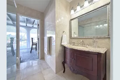 7925 SW 124th St, Pinecrest, FL 33156 - Photo 33