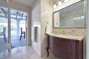 7925 SW 124th St, Pinecrest, FL 33156 - Photo 33