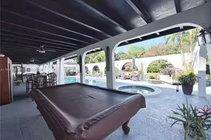 7925 SW 124th St, Pinecrest, FL 33156 - Photo 47