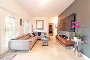 7925 SW 124th St, Pinecrest, FL 33156 - Photo 59