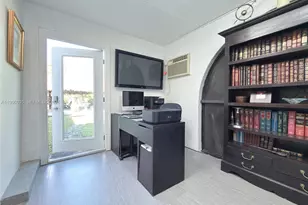 7925 SW 124th St, Pinecrest, FL 33156 - Photo 43