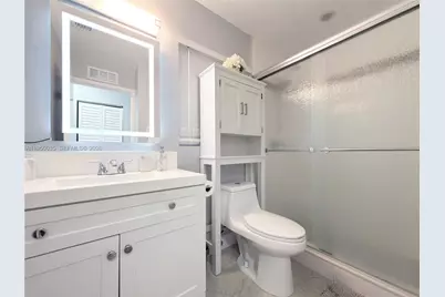 7925 SW 124th St, Pinecrest, FL 33156 - Photo 81