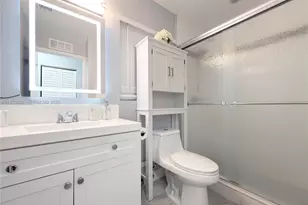 7925 SW 124th St, Pinecrest, FL 33156 - Photo 81