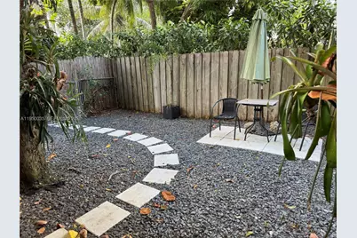 7925 SW 124th St, Pinecrest, FL 33156 - Photo 75