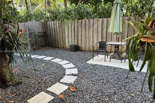 7925 SW 124th St, Pinecrest, FL 33156 - Photo 75