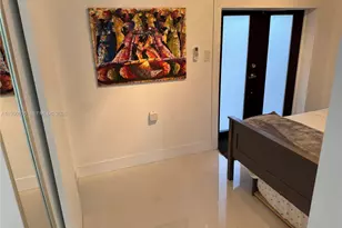 7925 SW 124th St, Pinecrest, FL 33156 - Photo 73