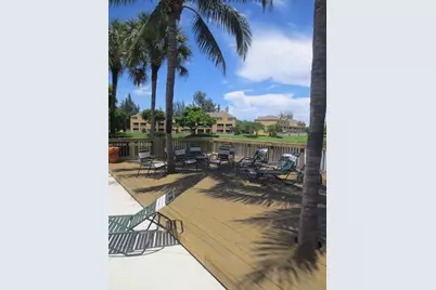 5200 NW 31st Ave #175, Fort Lauderdale, FL 33309 - Photo 17